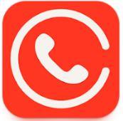 Silent Phone Pro